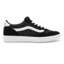 Vans Cruze Zapatillas casual para hombre a preciazo!