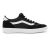 Vans Cruze Zapatillas casual para hombre a preciazo!