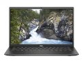 PORTATIL 13 PULGADAS DELL VOSTRO 5301