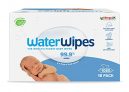 WaterWipes – Toallitas