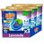 CHOLLO DETERGENTE Wipp Express DISCS !