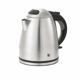 WMF Hervidor Stelio – Hervidor de agua eléctrico premium