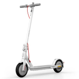 Xiaomi Eléctrico Scooter 3 Lite al mejor precio!