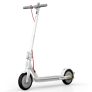 Xiaomi Eléctrico Scooter 3 Lite al mejor precio!
