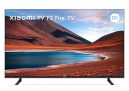 Xiaomi F2 43″ Smart TV Fire TV