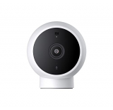Xiaomi Mi Camera 2K Magnetic Mount tirada de precio!