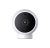 Xiaomi Mi Camera 2K Magnetic Mount tirada de precio!