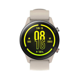 Xiaomi Mi Watch – Smartwatch calidad-precio ahora muy rebajado!