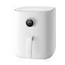 Xiaomi Mijia Smart Air Fryer – Freidora Sin Aceite con wifi y Alexa