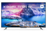 Xiaomi QLED Smart TV Q1E 55 Pulgadas