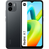 MÓVIL XIAOMI REDMI A1 TIRADO DE PRECIO!