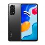 Xiaomi Redmi Note 11S a precio mínimo en Amazon!