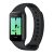 Xiaomi Redmi Smart Band 2 a precio de derribo!
