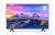 Xiaomi Smart TV P1 32 Pulgadas (Frameless, HD, Triple Sintonizador, Android 9.0, Netflix, Google Assistant, Bluetooth, 3 HDMI, 2 USB) [Modelo 2021]