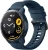 CHOLLAZO XIAOMI WATCH S1 ACTIVE!