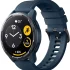 ¡Armani Exchange Reloj Hombre Analogico Cuarzo AX2808 a precio de derribo!