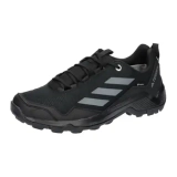 Amazon nos ofrece la zapatilla Adidas Terrex Eastrail Gore-Tex Hiking super barata