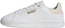 Adidas Court Silk: Estas Zapatillas blancas de mujer son las que todas queremos y están aquí muy rebajadas