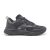 Kelme Valencia Zapatillas Running Unisex 46952-1026 – Miravia