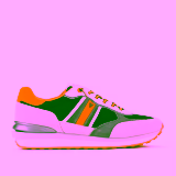 Oferta en Miravia: Zapatillas Yumas Capri por solo 21€