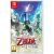 Zelda: Skyward Sword para Nintendo Switch super rebajado!
